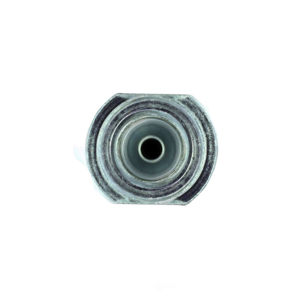 Frt Brake Hose  Centric Parts  150.51089
