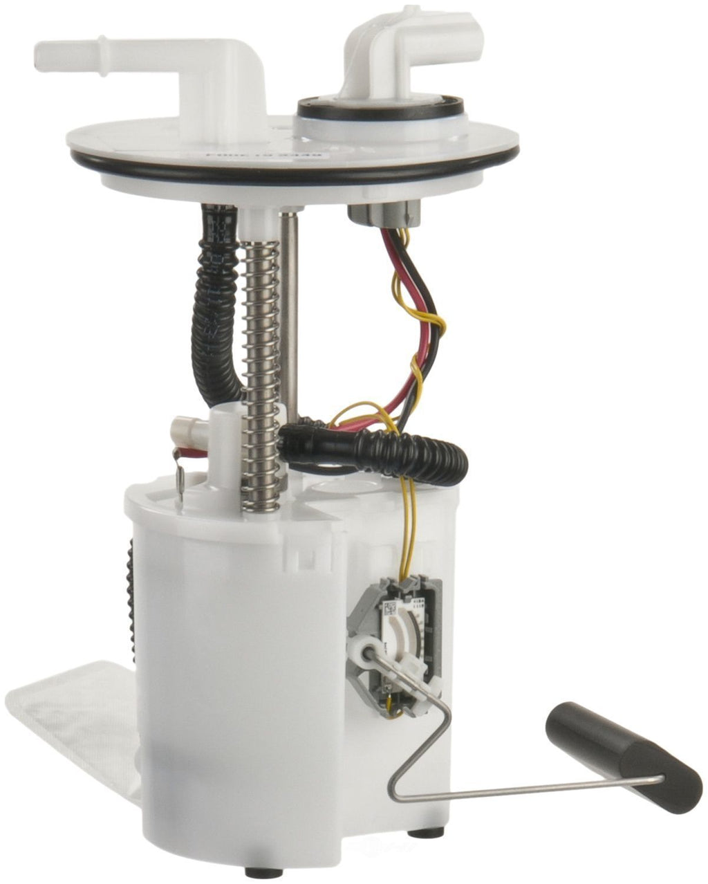 Fuel Pump Module Assy  Bosch  69154