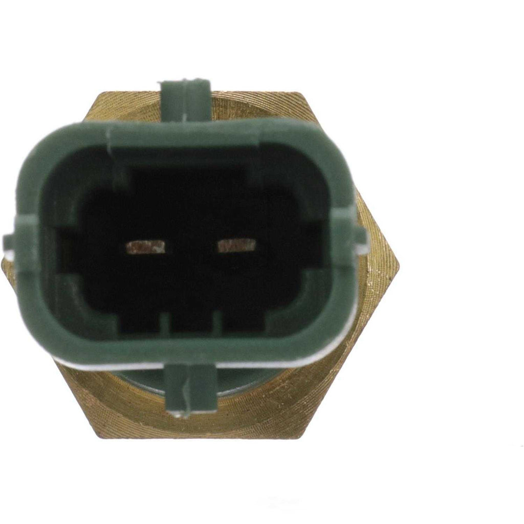 Temp Sending Switch  Standard Motor Products  TX174