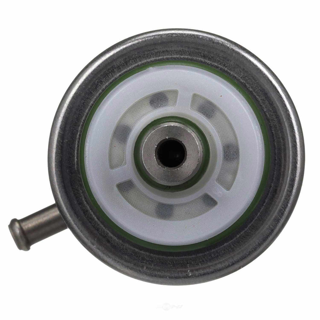 New Pressure Regulator  Delphi  FP10303