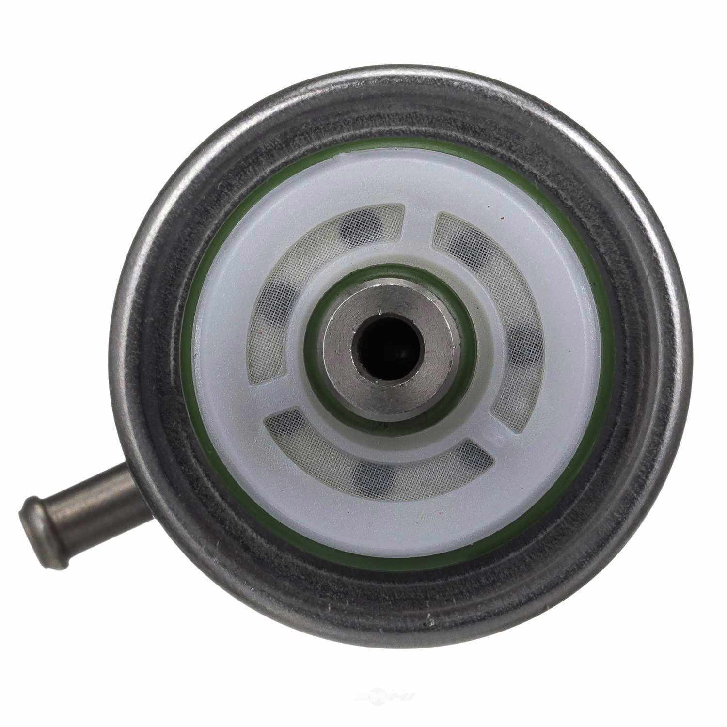 New Pressure Regulator  Delphi  FP10303