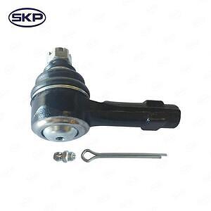 Outer Tie Rod End  Skyward Automotive  SES3048RL