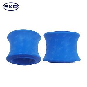 Sway Bar Frame Bushing/Kit  Skyward Automotive  SK7464