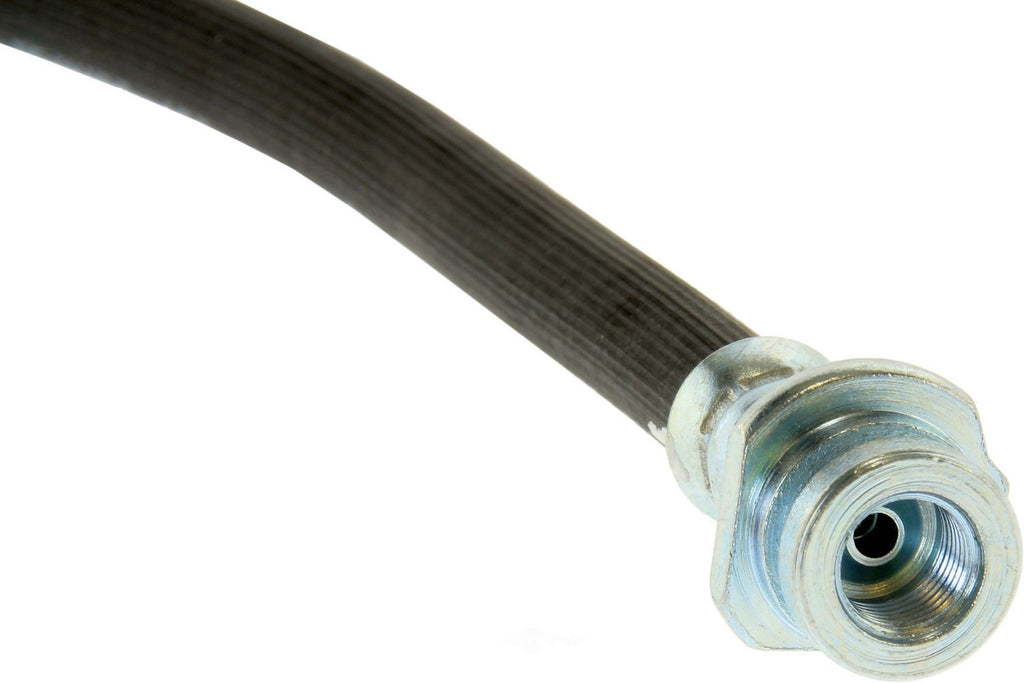 Frt Brake Hose  Centric Parts  150.76017