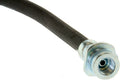 Frt Brake Hose  Centric Parts  150.76017