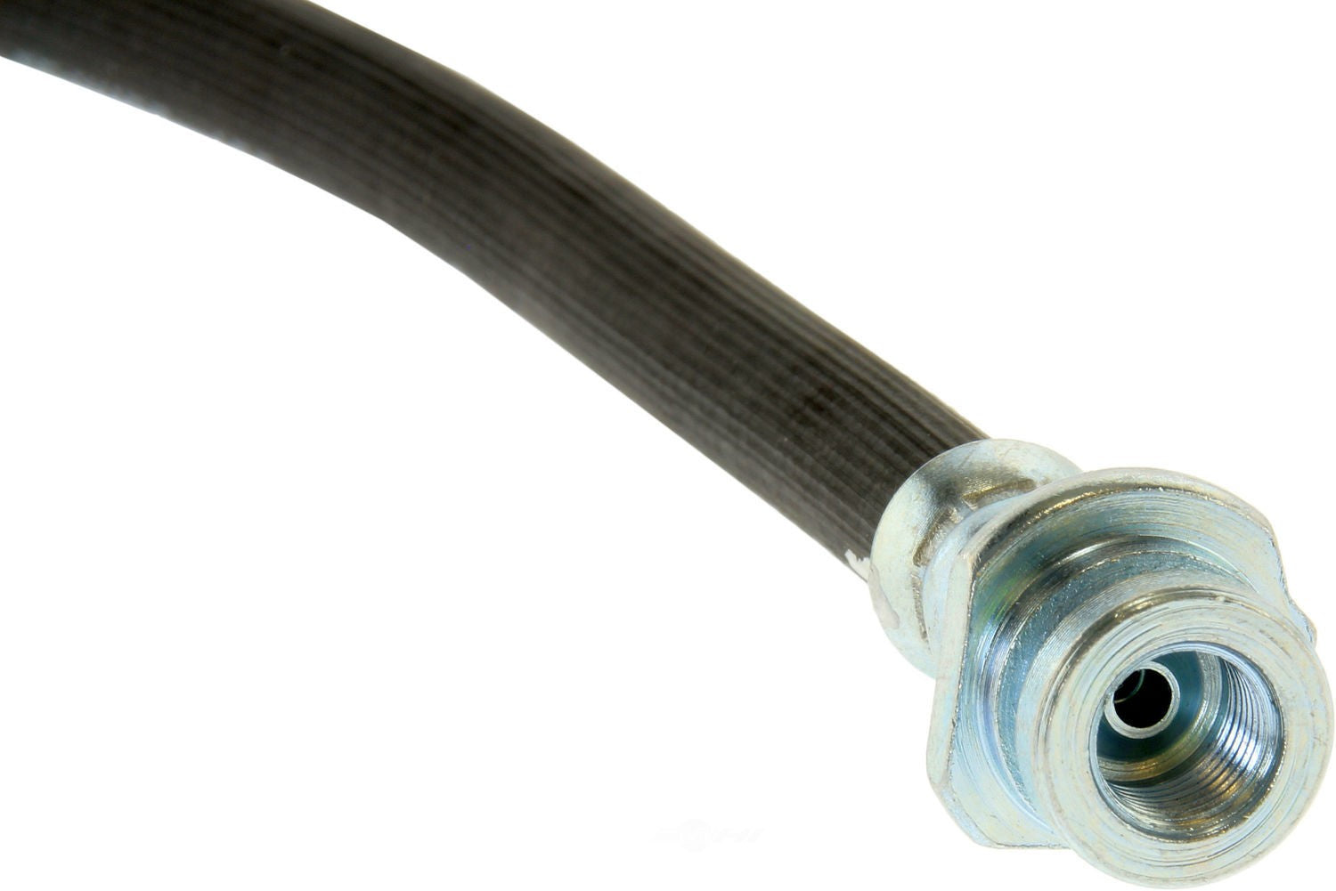 Frt Brake Hose  Centric Parts  150.76017