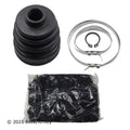 Inner Boot Kit  Beck/Arnley  103-3042