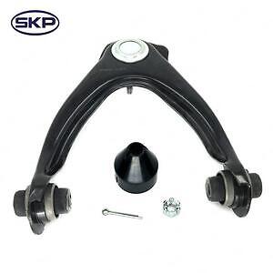 Ctrl Arm w/Ball Joint  Skyward Automotive  SRK90451