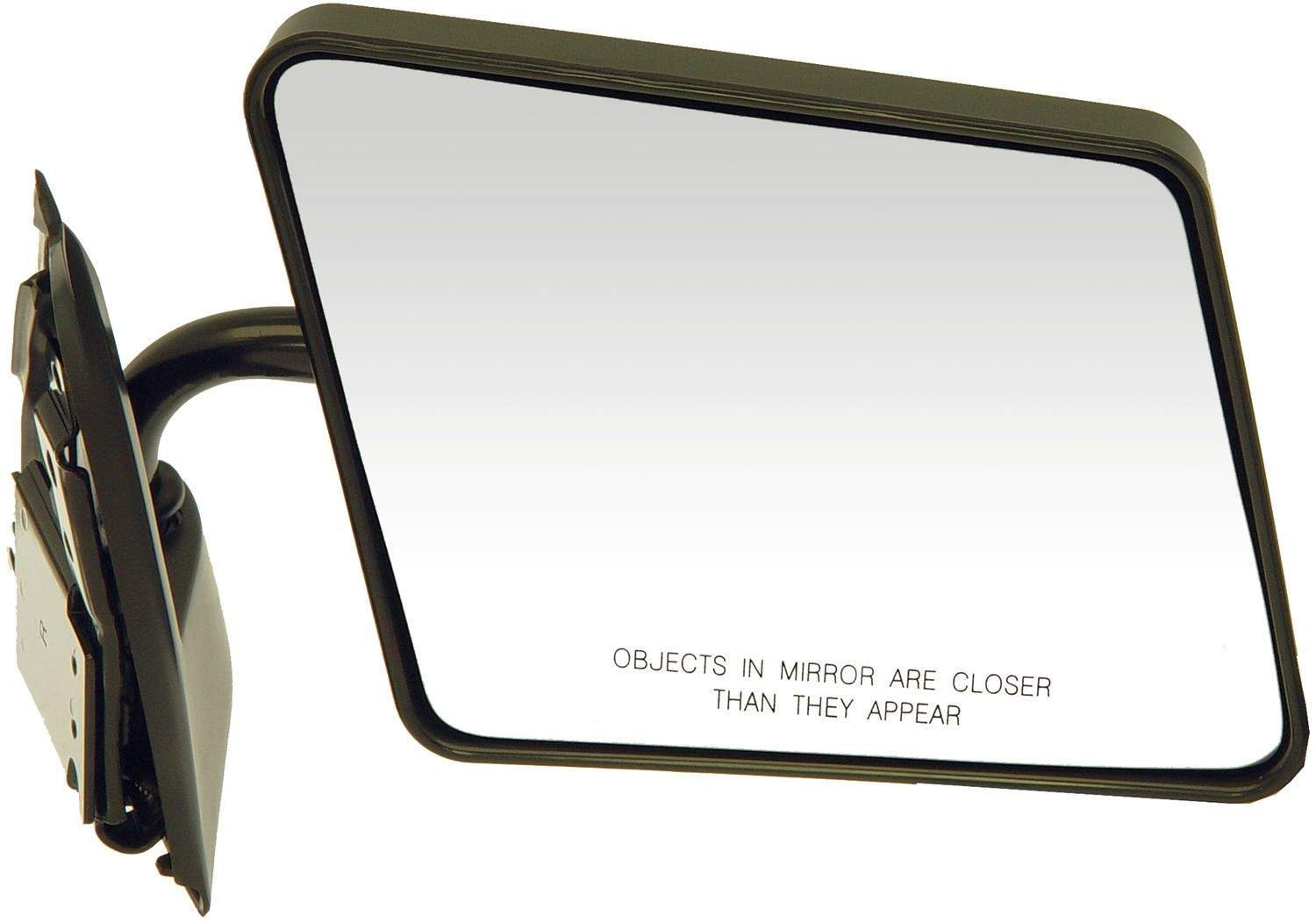 Door Mirror  Dorman  955-182