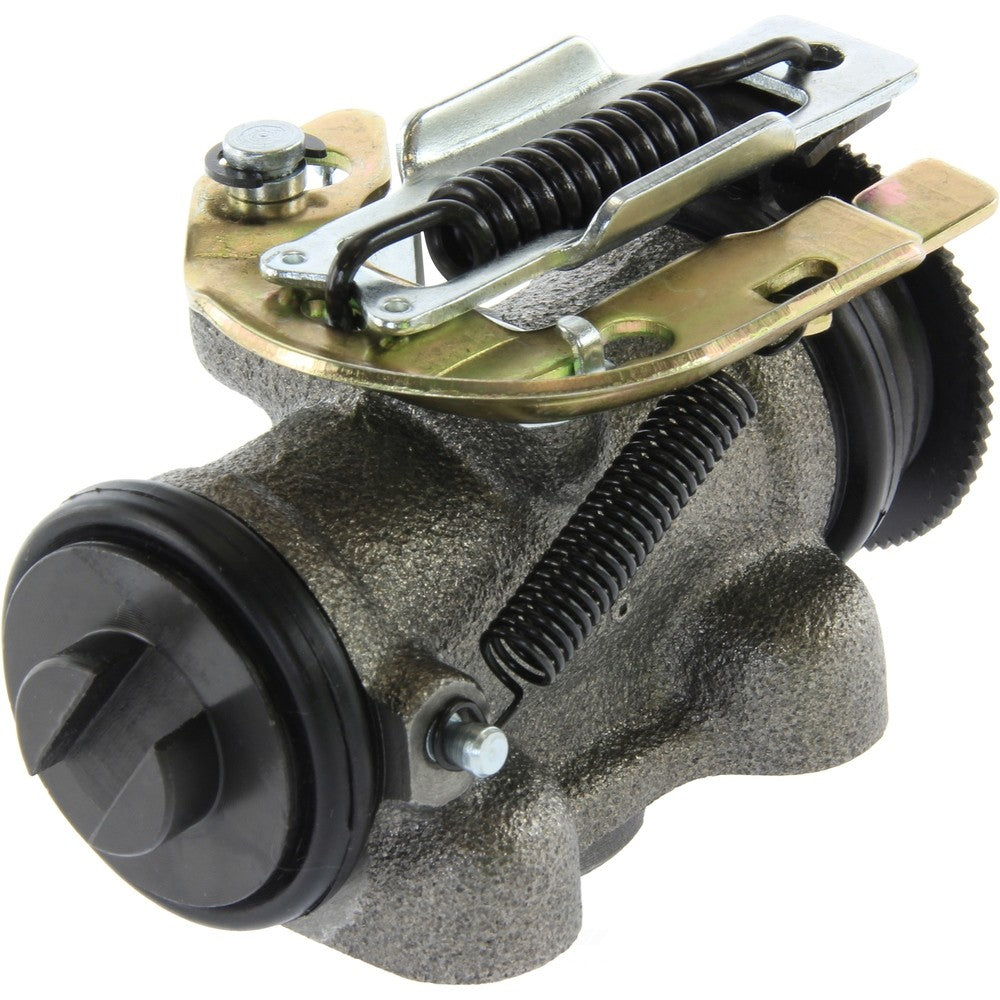 Rr Rt Wheel Brake Cyl  Centric Parts  134.76020