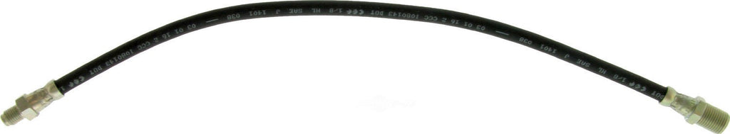 Frt Brake Hose  Centric Parts  150.68008