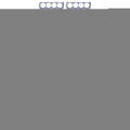 Full Gasket Set   Fel-Pro   260-1720