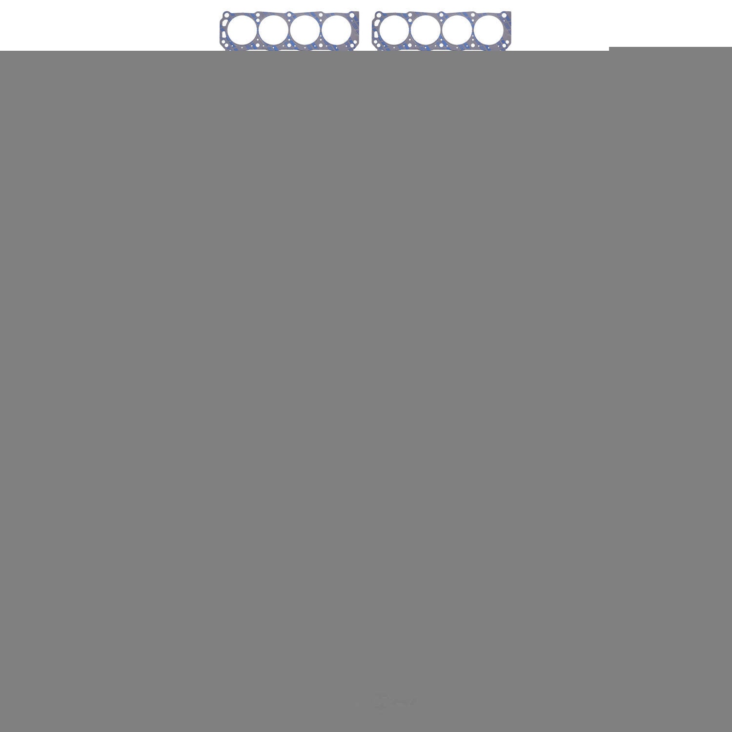 Full Gasket Set   Fel-Pro   260-1720
