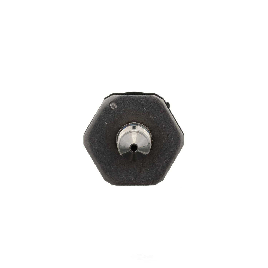 New Pressure Sensor  Standard Motor Products  FPS3