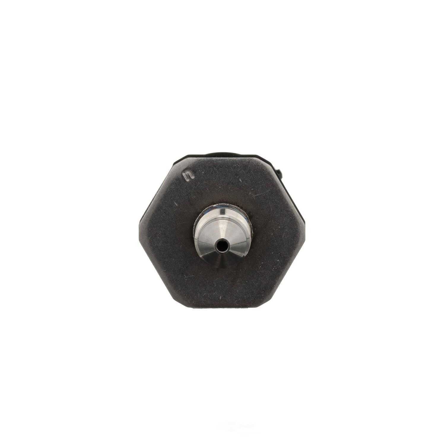 New Pressure Sensor  Standard Motor Products  FPS3