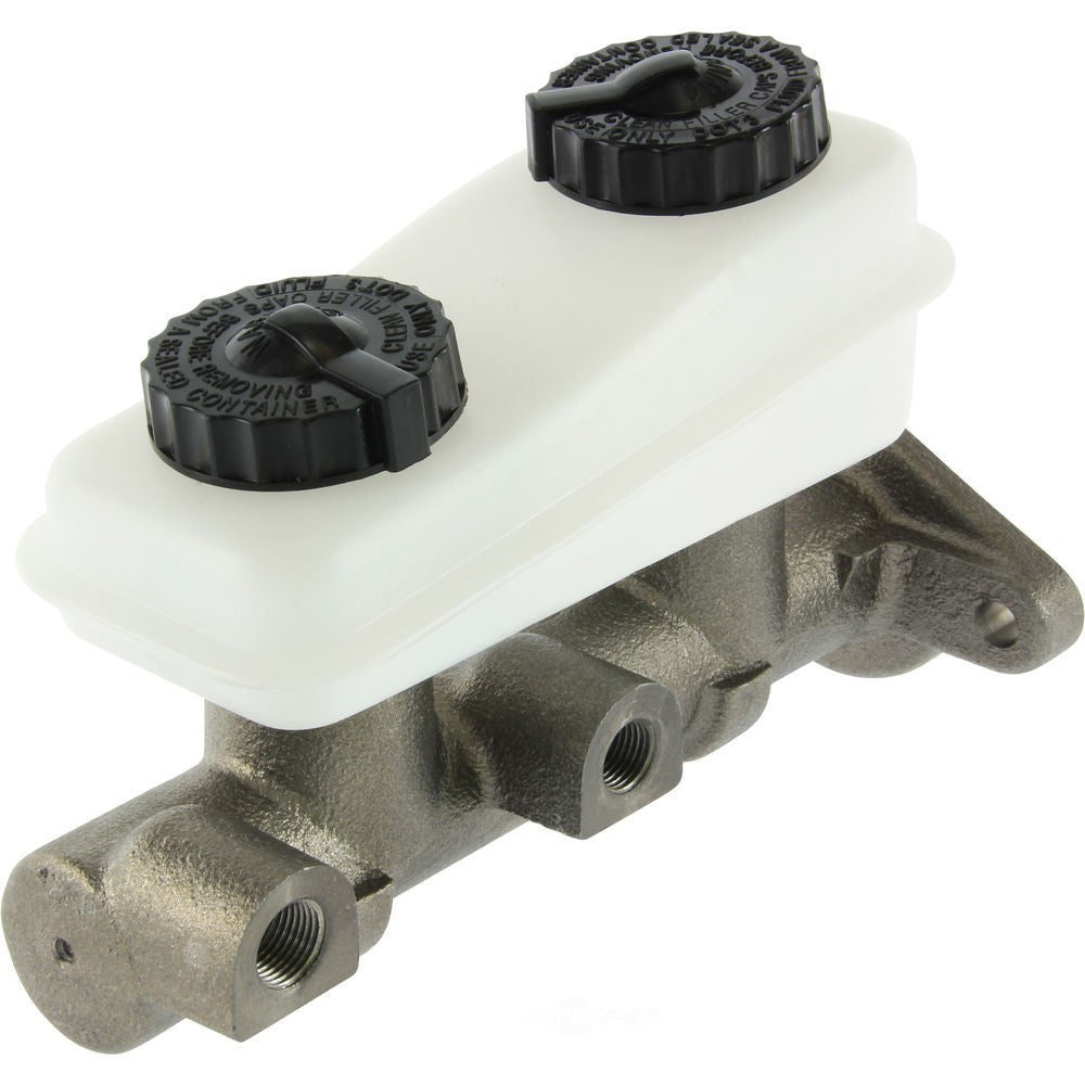 New Master Brake Cyl  Centric Parts  131.67010