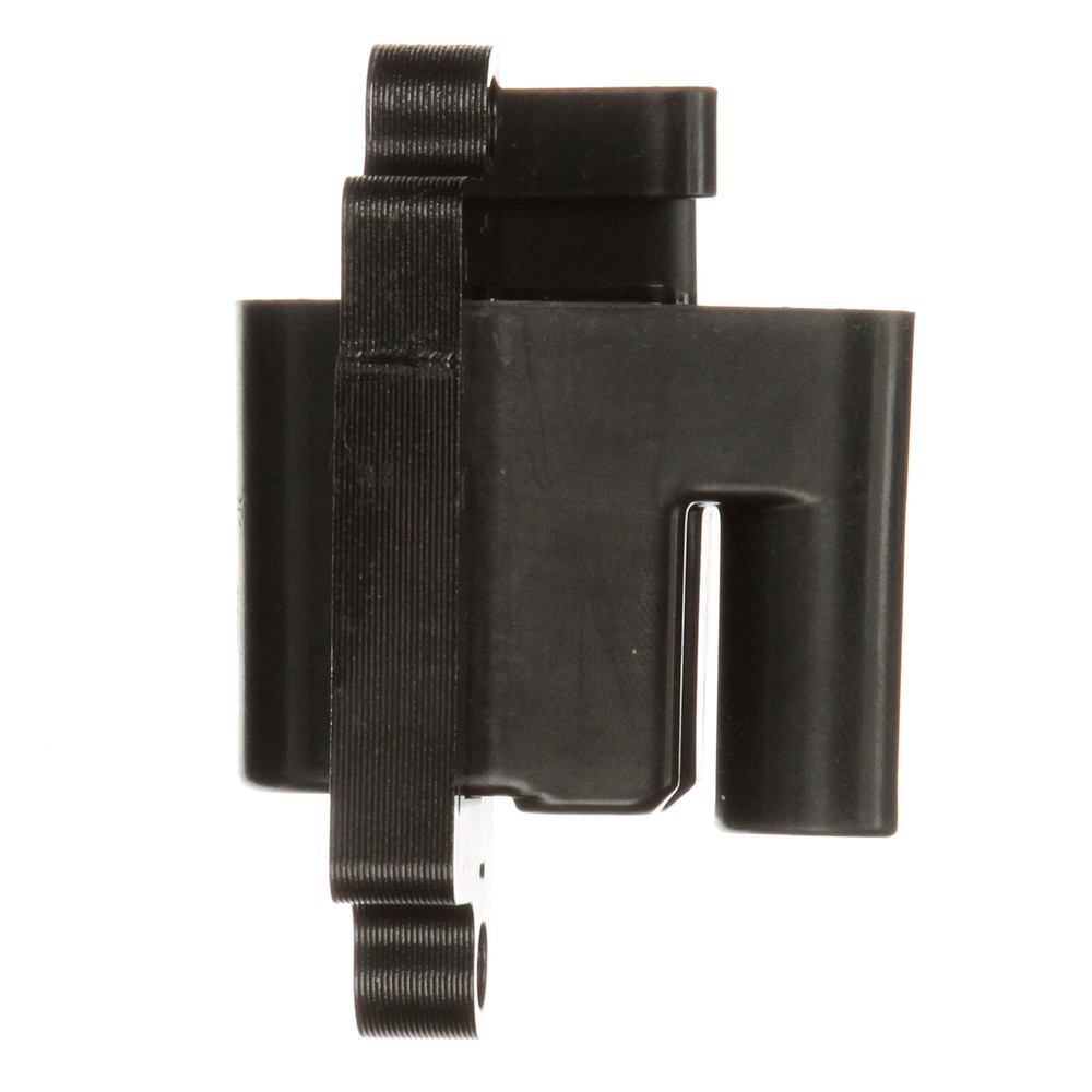 Ignition Coil  Delphi  GN10298