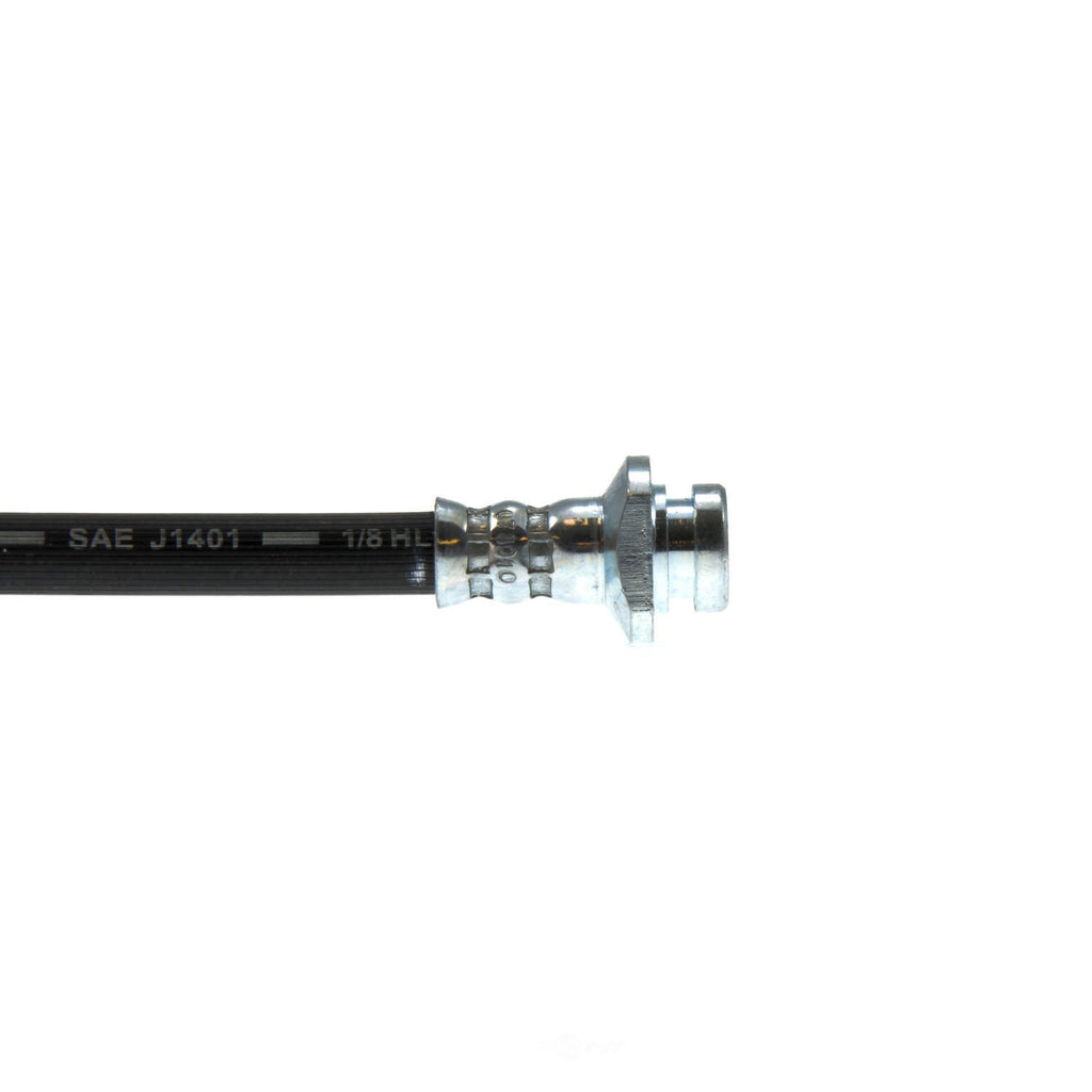 Rr Brake Hose  Centric Parts  150.42358