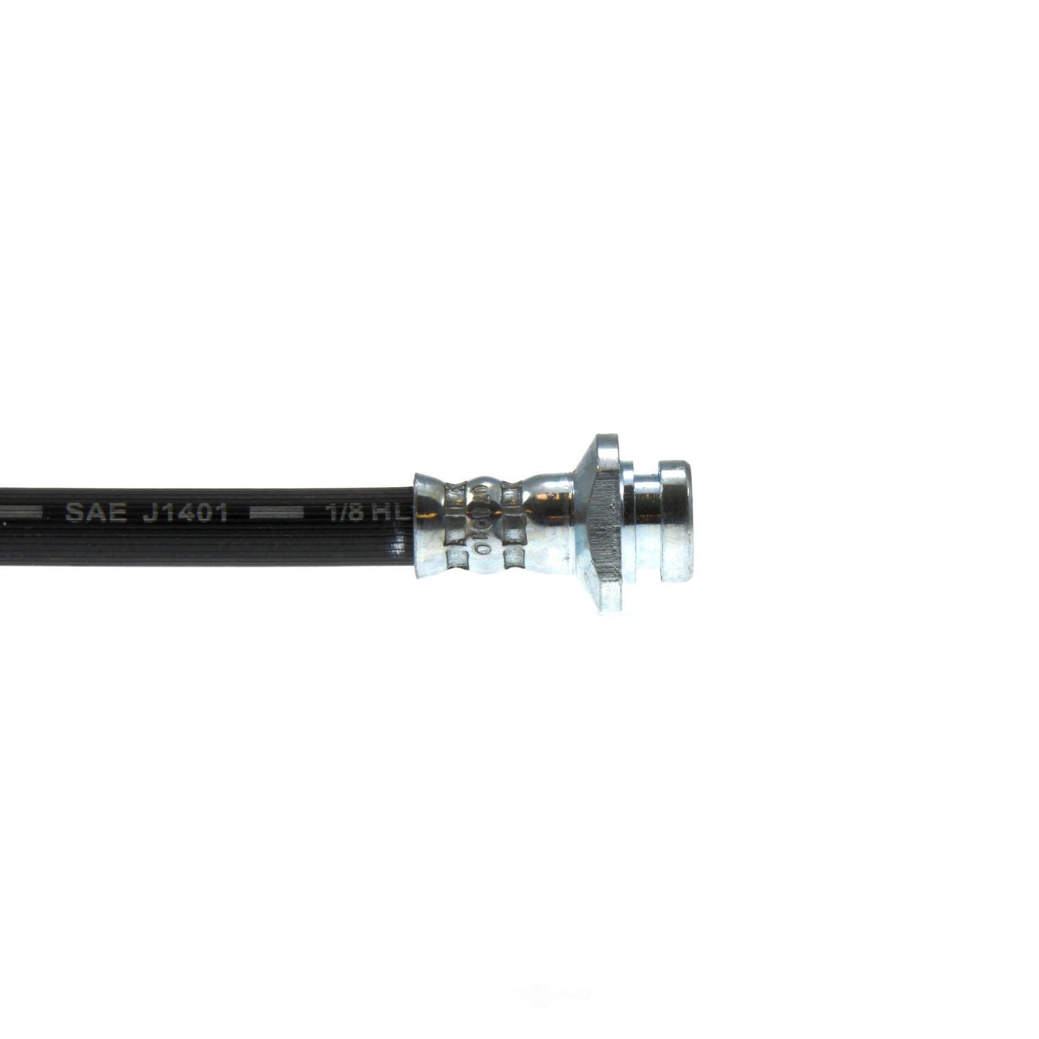 Rr Brake Hose  Centric Parts  150.42358