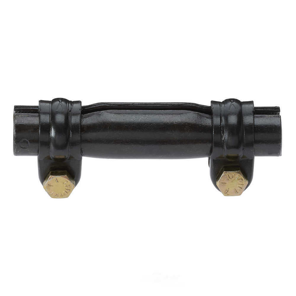 Moog Tie Rod Adjusting Sleeve ES2004S