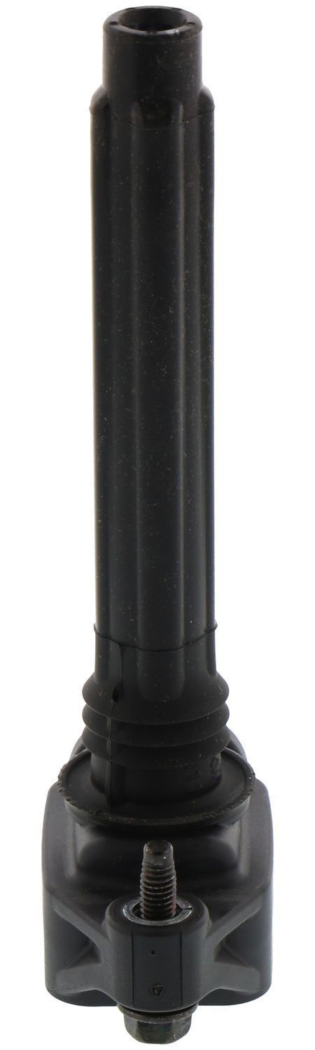 Ignition Coil  Bosch  0221504048