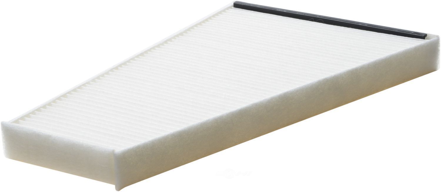 Cabin Air Filter  Bosch  P3760WS