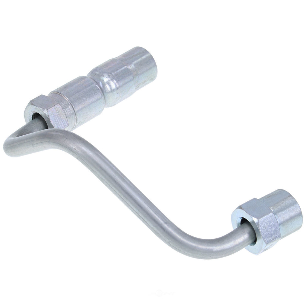 Fuel Line Assy   GB Remanufacturing   7-008