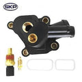 Coolant Air Bleeder  Skyward Automotive  SK902302