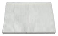 Cabin Air Filter  Power Train Components  3975