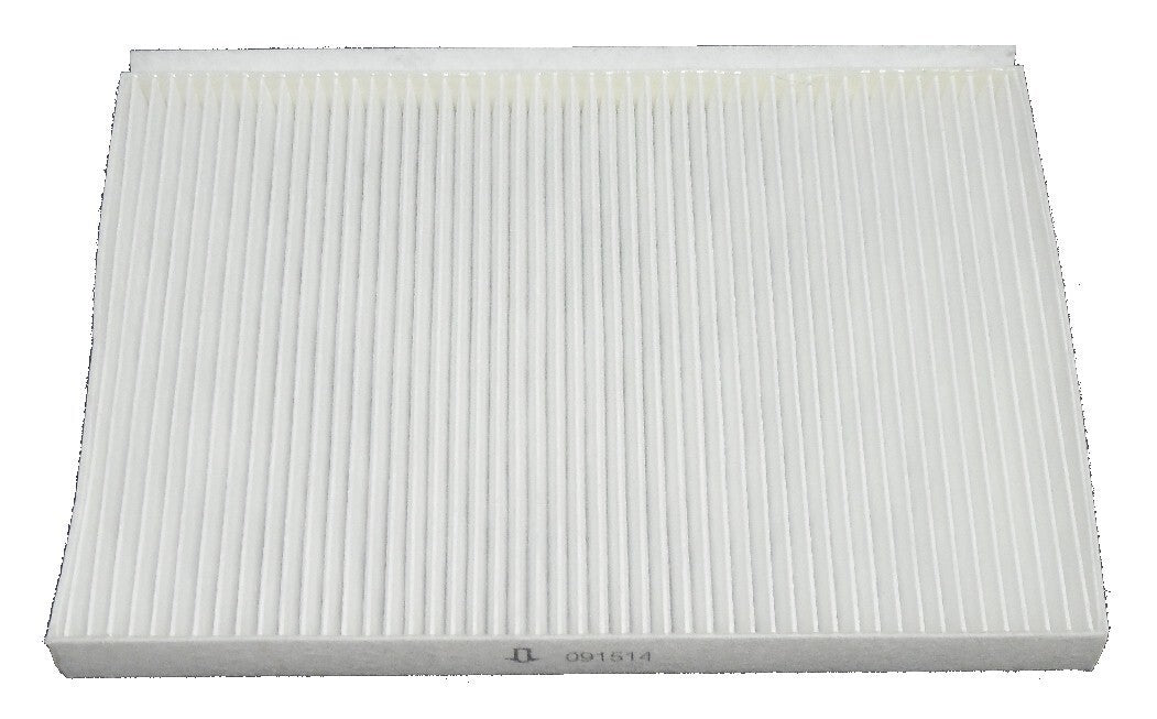 Cabin Air Filter  Power Train Components  3975