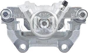 Rr Lft Rebuilt Brake Caliper  Nugeon  99-01027B