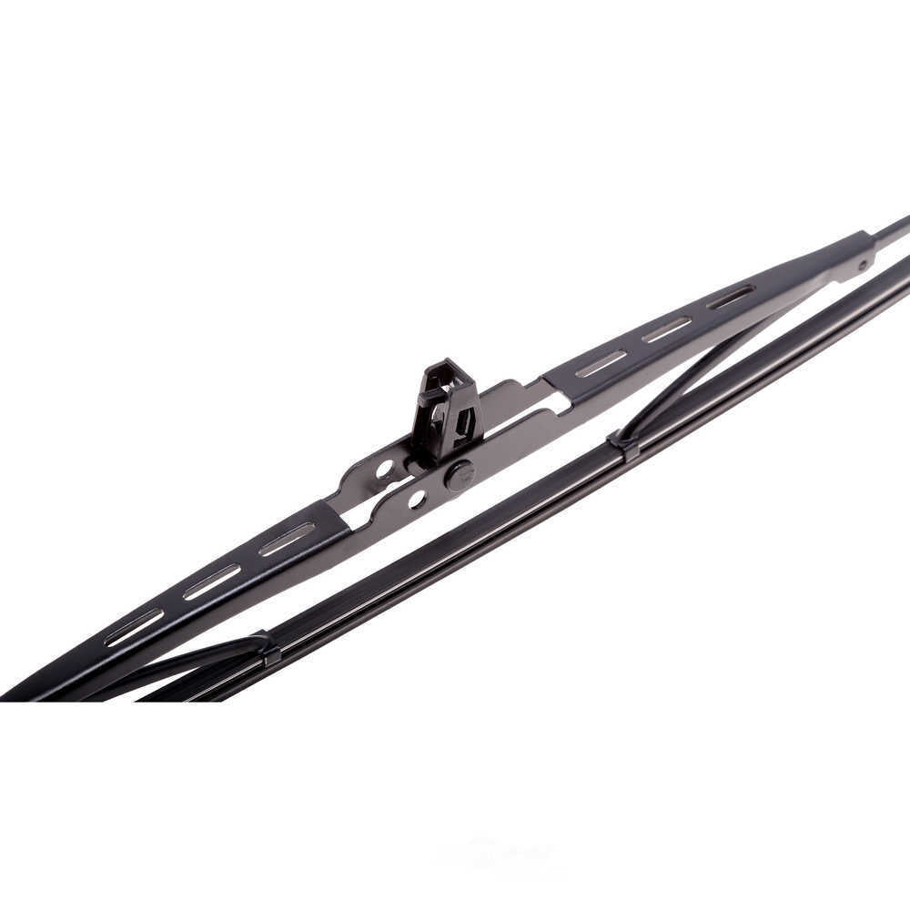 Wiper Blade  Anco  31-16