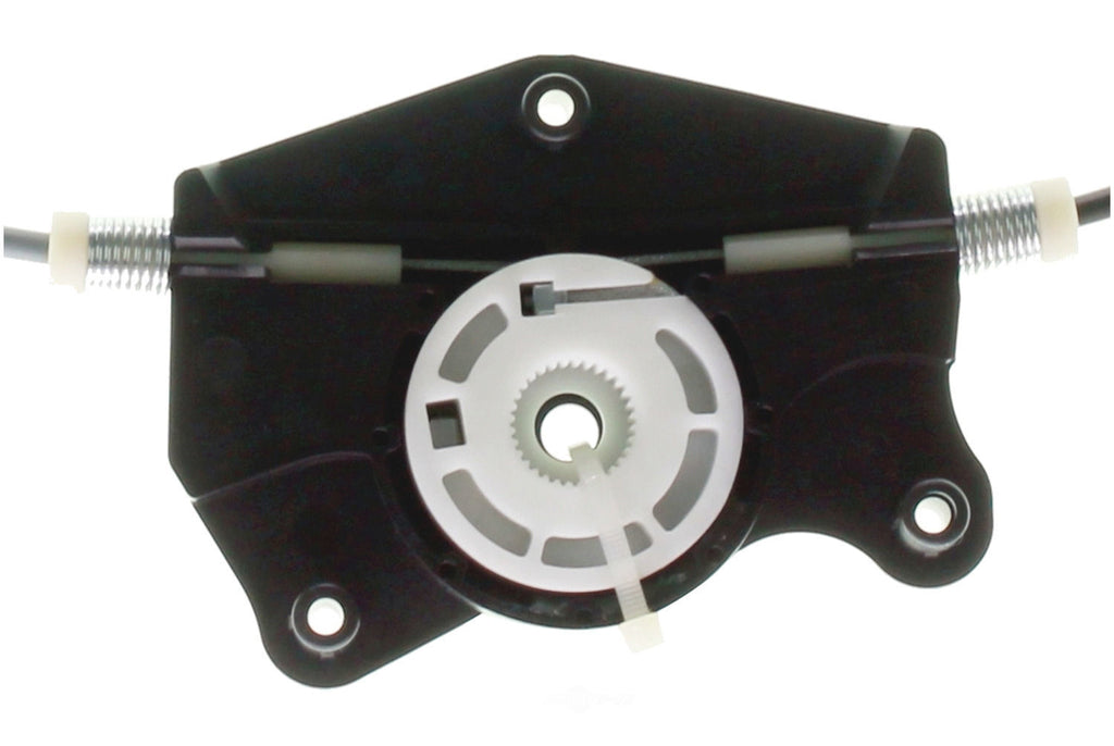 Window Regulator  Cardone Industries  82-2050B