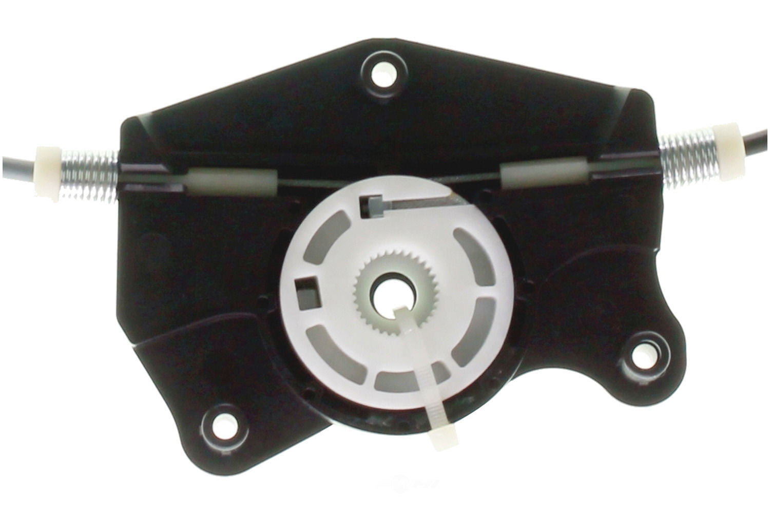 Window Regulator  Cardone Industries  82-2050B