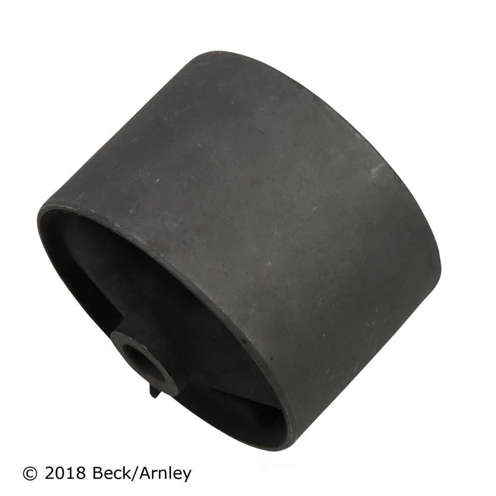 Engine Mount Rr  Beck/Arnley  104-1518