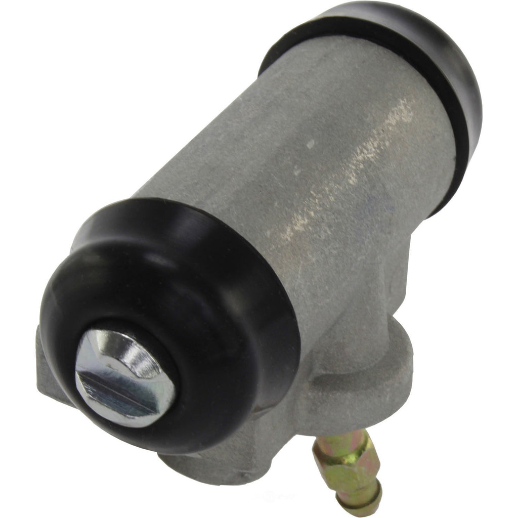 Rr Rt Wheel Brake Cyl  Centric Parts  135.40102