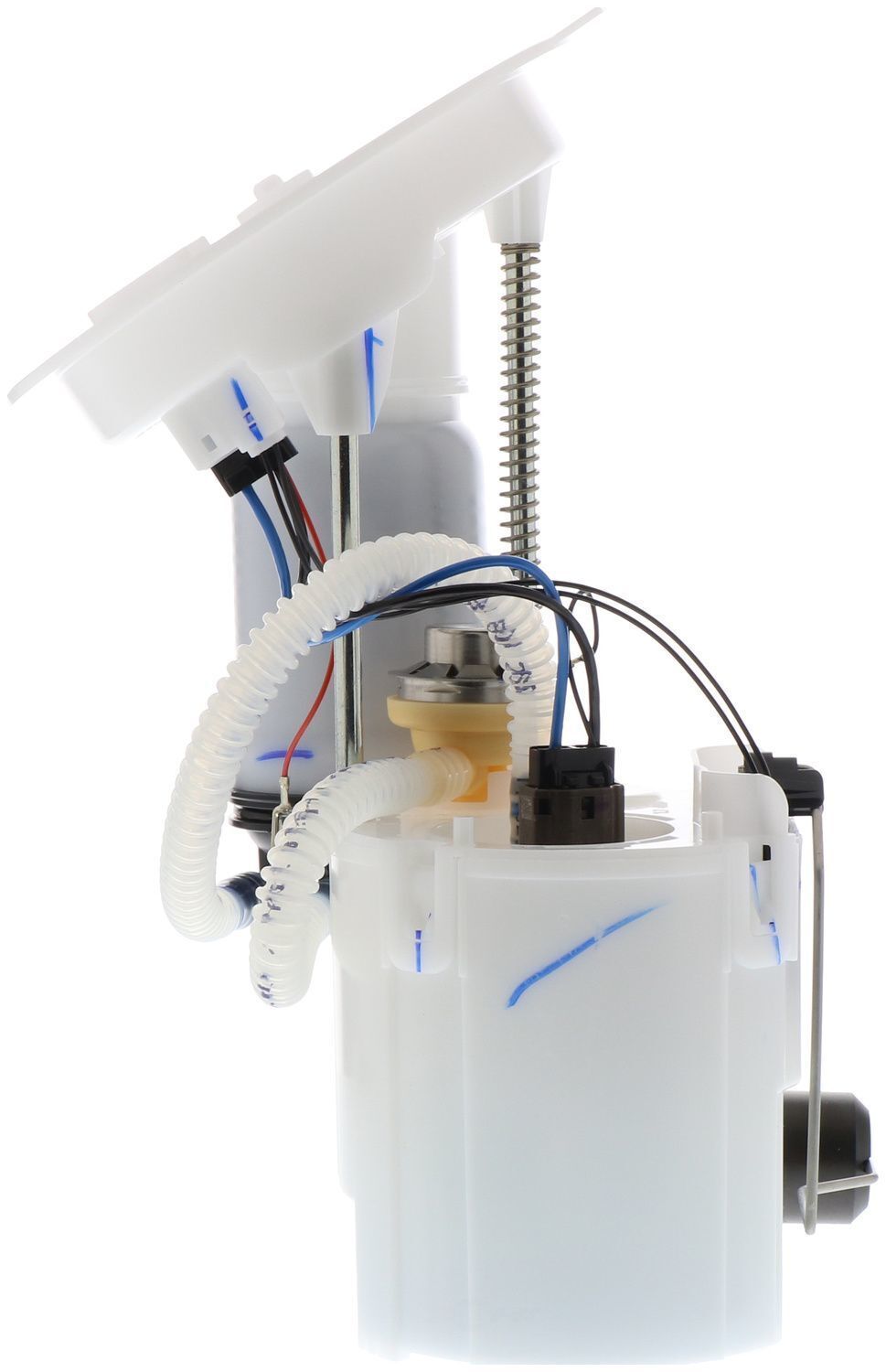 Fuel Pump Module Assy  Bosch  66120