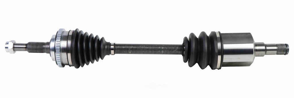 Right New CV Complete Assy   GSP North America   NCV10582