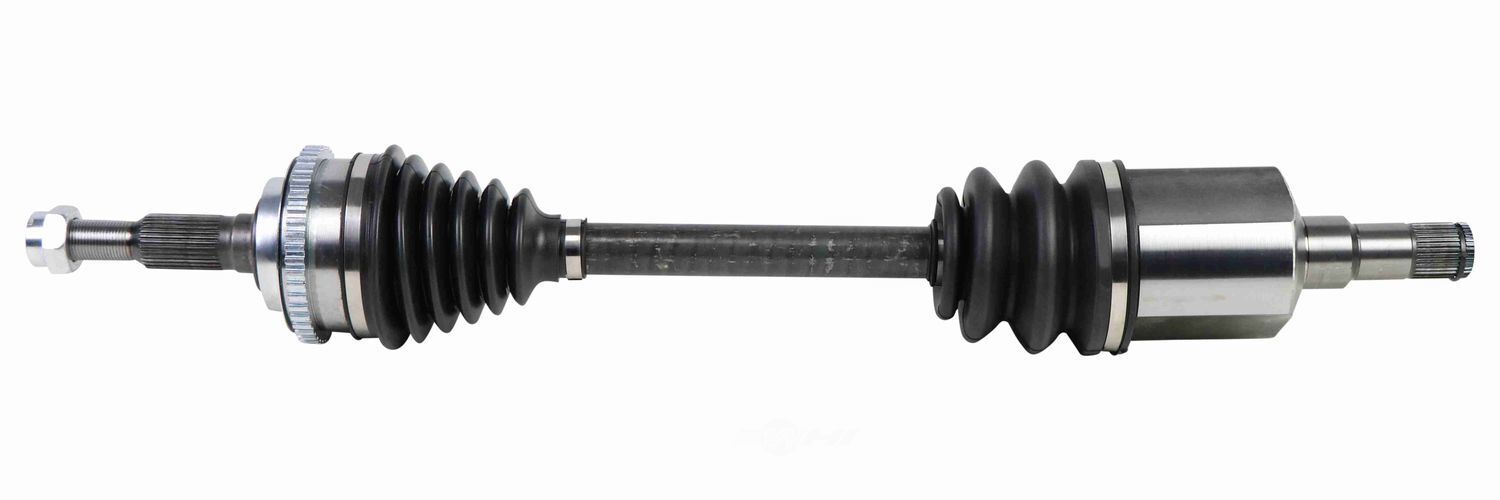 Right New CV Complete Assy   GSP North America   NCV10582
