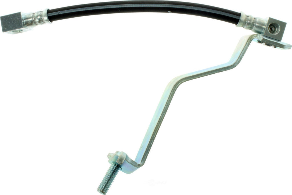 Rr Brake Hose  Centric Parts  150.61328