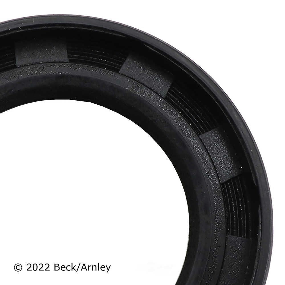 Auto Trans Seal  Beck/Arnley  052-3545