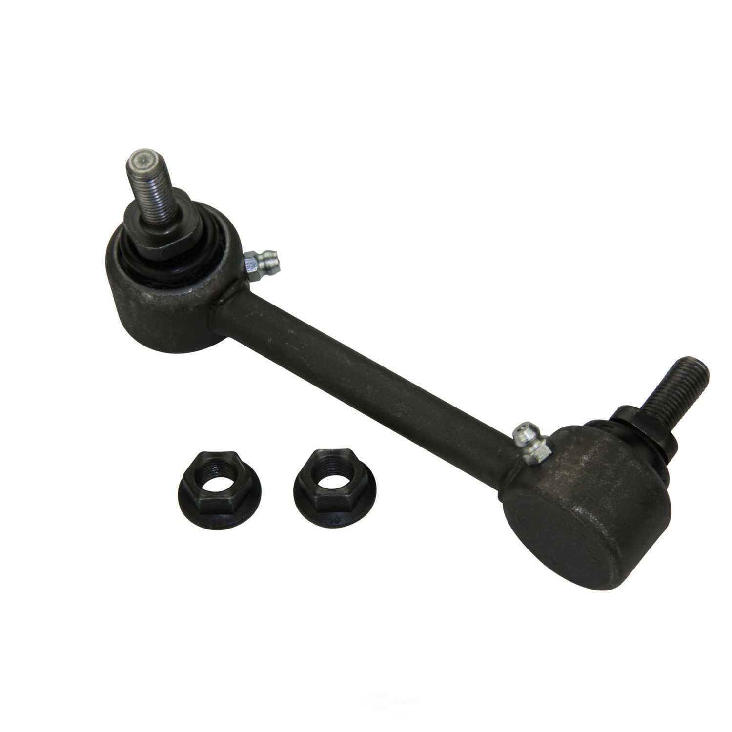 Moog Sway Bar Link Kit K90668
