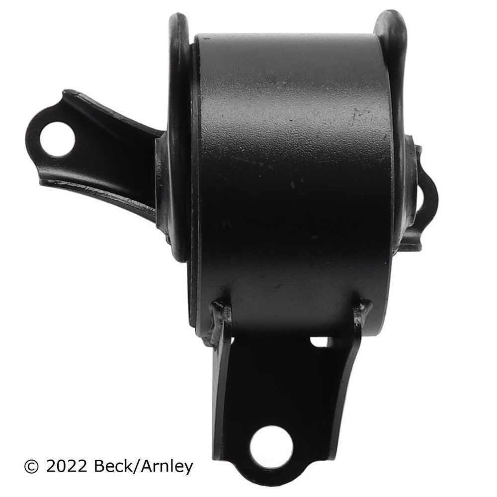 Engine Mount  Beck/Arnley  104-1689