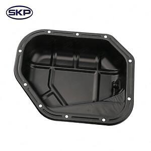 Oil Pan (Engine)  Skyward Automotive  SK264360