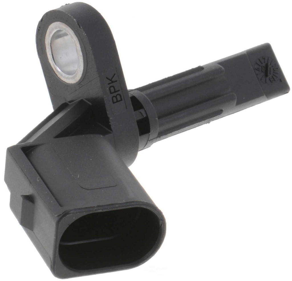 ABS Sensor  Bosch  0265007930