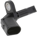ABS Sensor  Bosch  0265007930