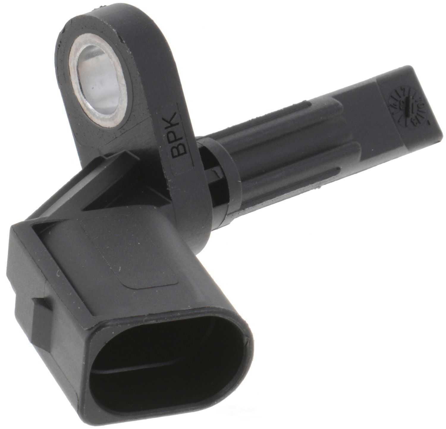 ABS Sensor  Bosch  0265007930
