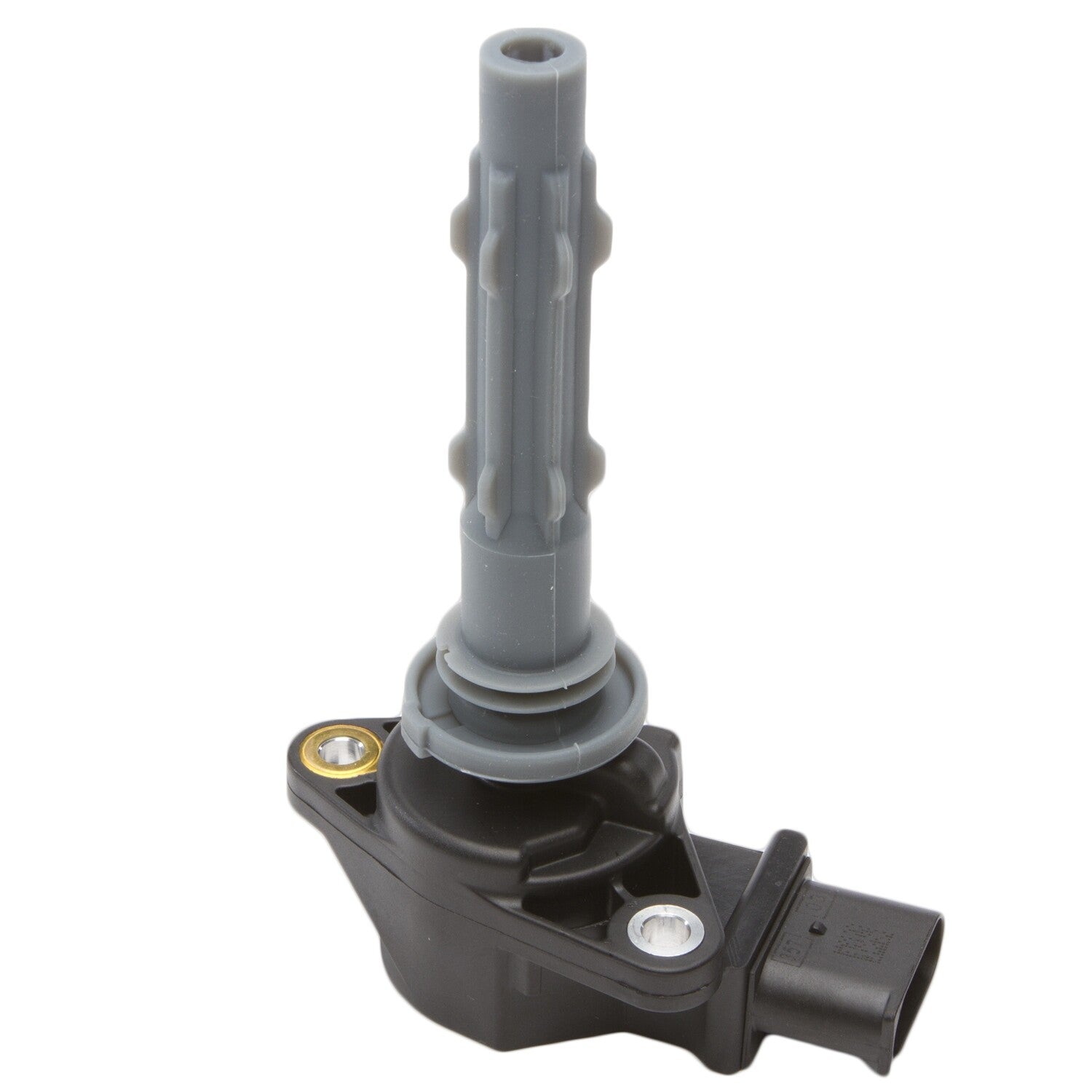 Ignition Coil  Delphi  GN10235