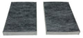 Cabin Air Filter  Power Train Components  3763C