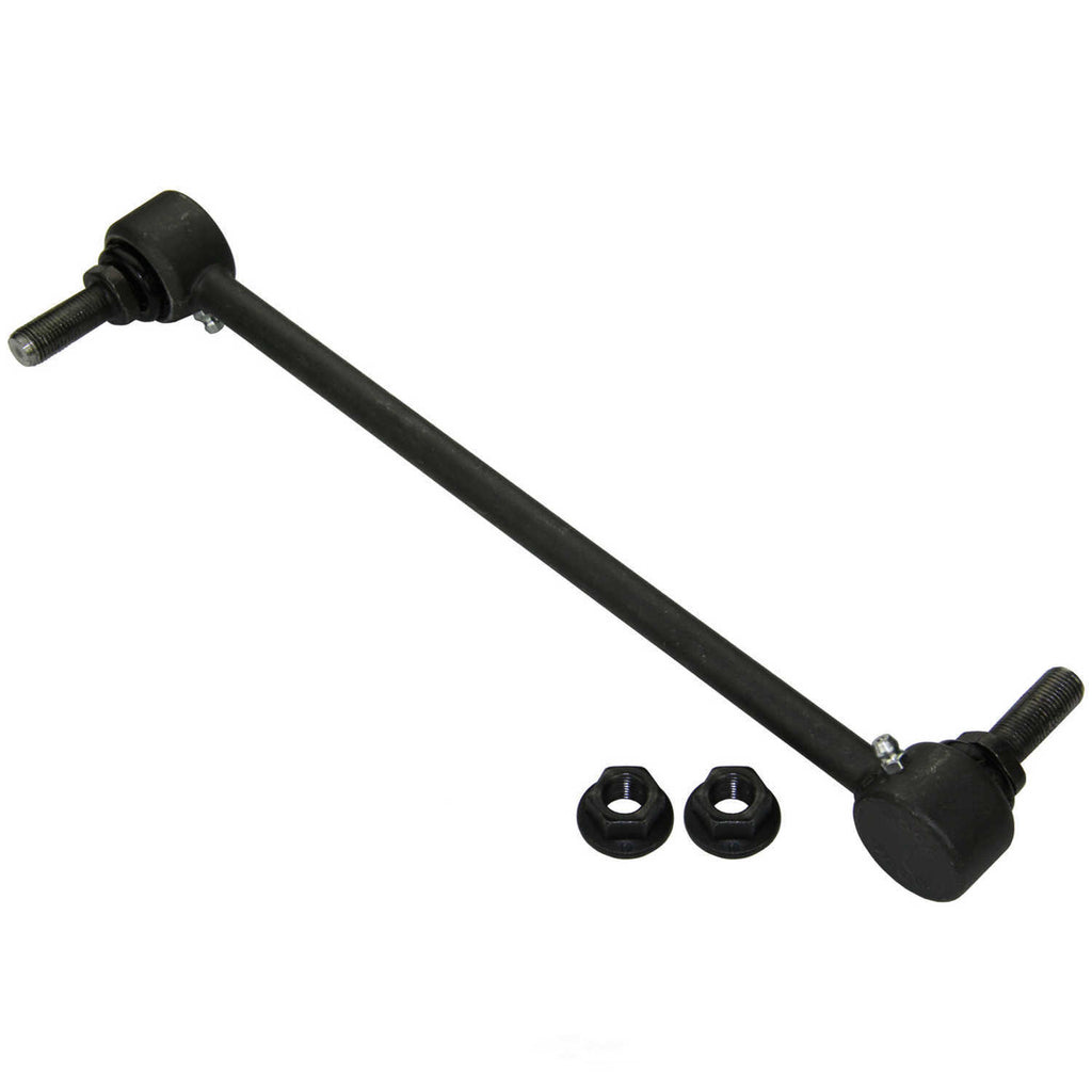 Moog Sway Bar Link Kit K750660